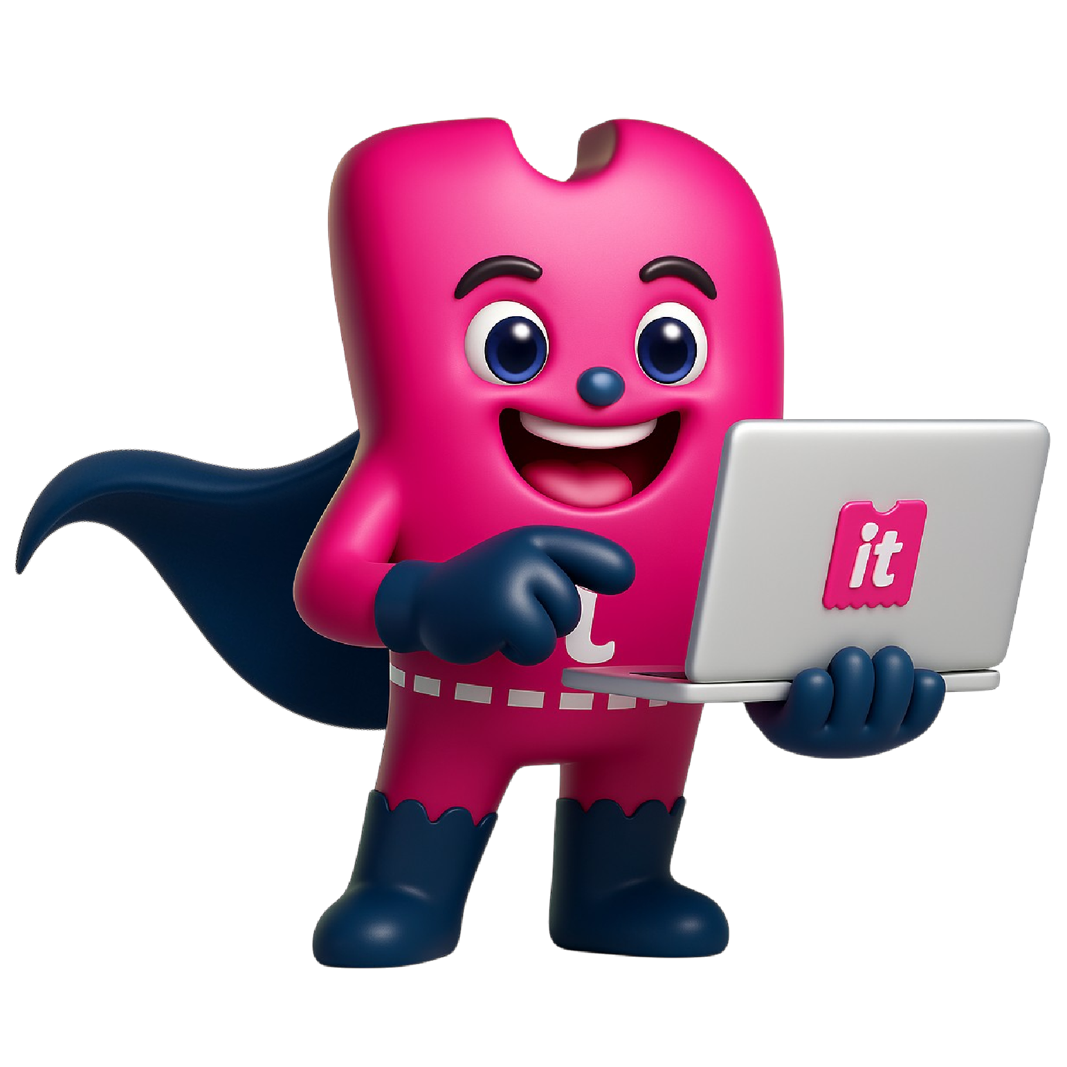 Content de vous revoir！