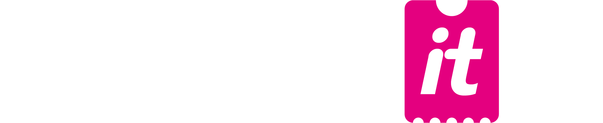 JustTakeit's logo