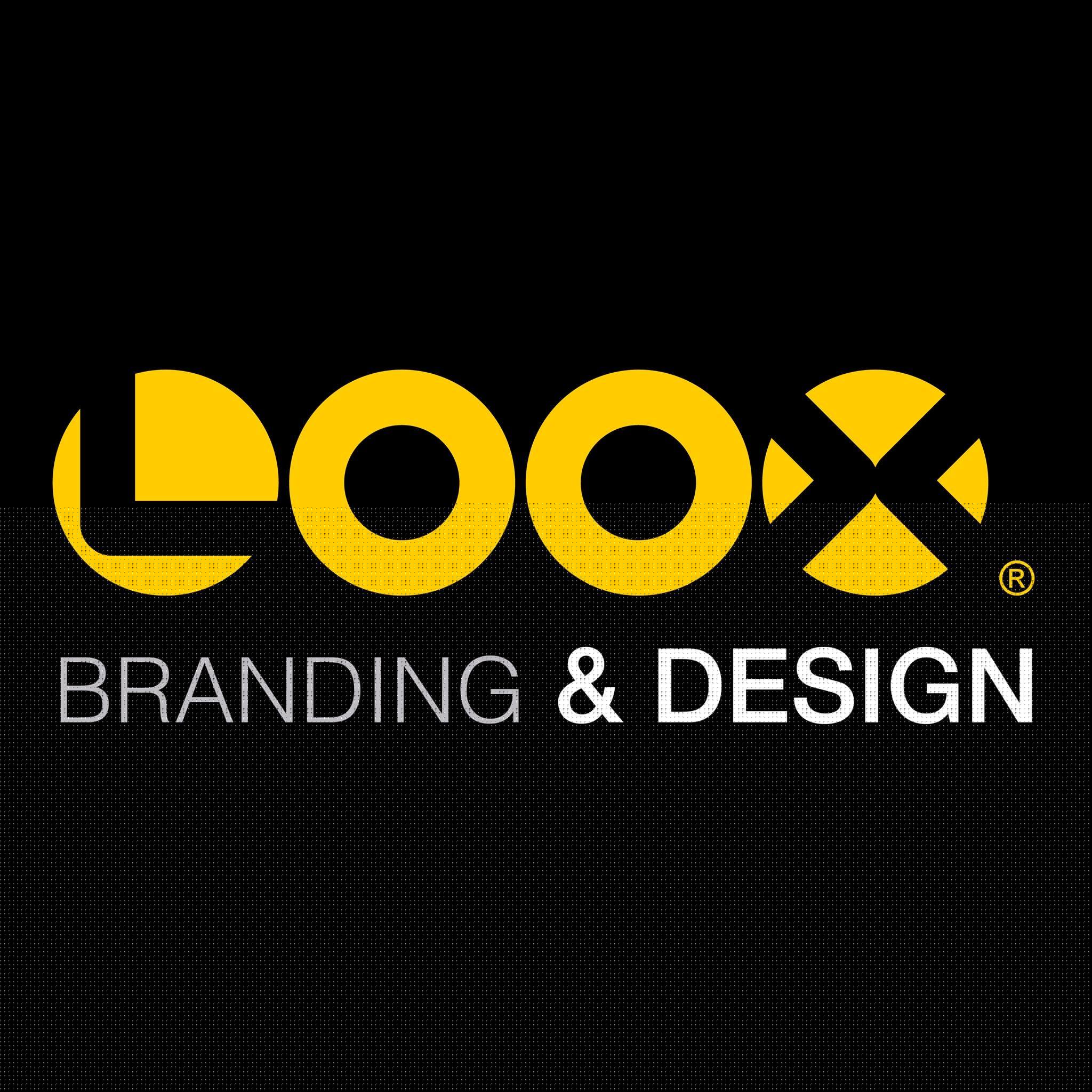 Brandloox