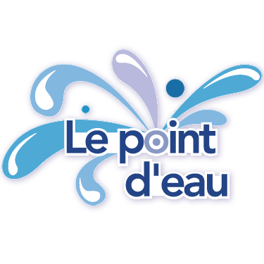 Le Point d`eau