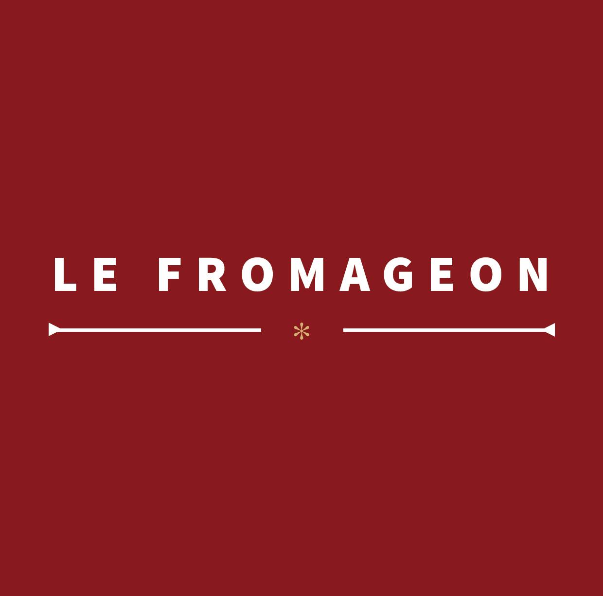Le Fromageon