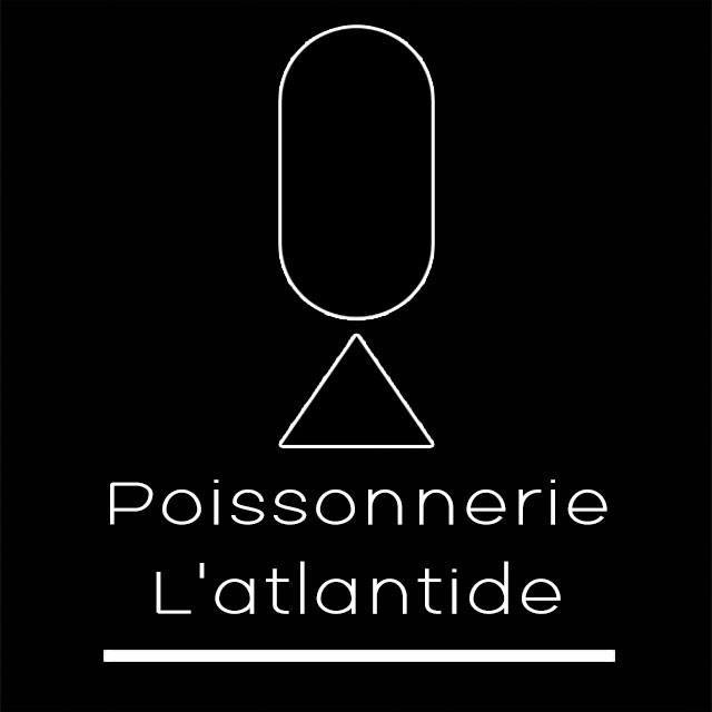 L`Atlantide