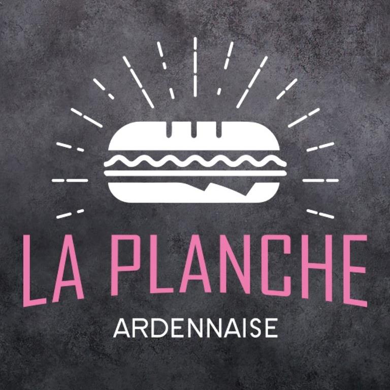 La Planche Ardennaise