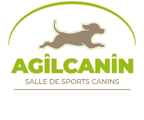 Agilcanin
