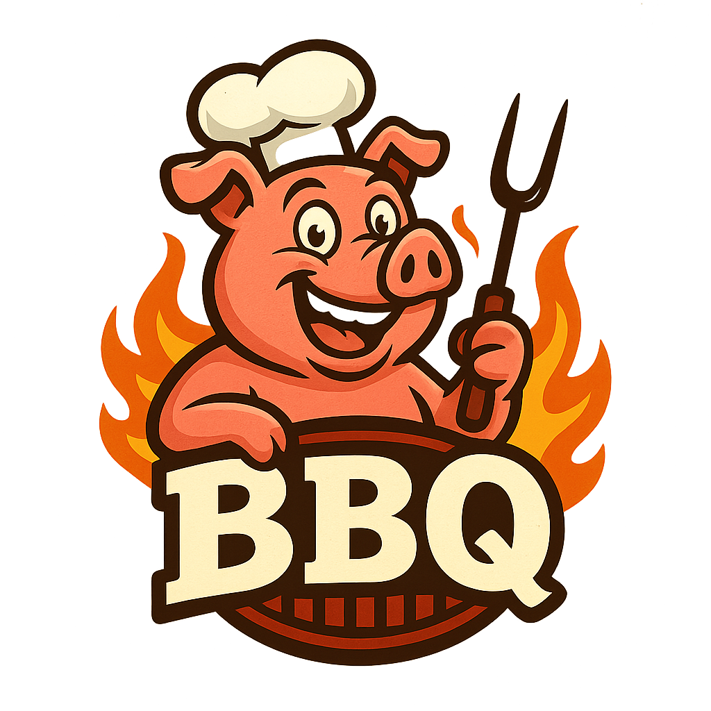 pork & fork La Louvière